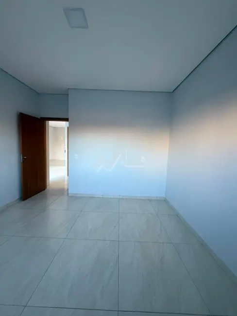 Foto 9 de Casa à venda, 57m2 em Jardim Coopagro, Toledo - PR