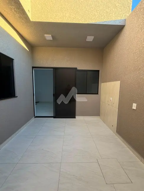 Foto 15 de Casa à venda, 57m2 em Jardim Coopagro, Toledo - PR