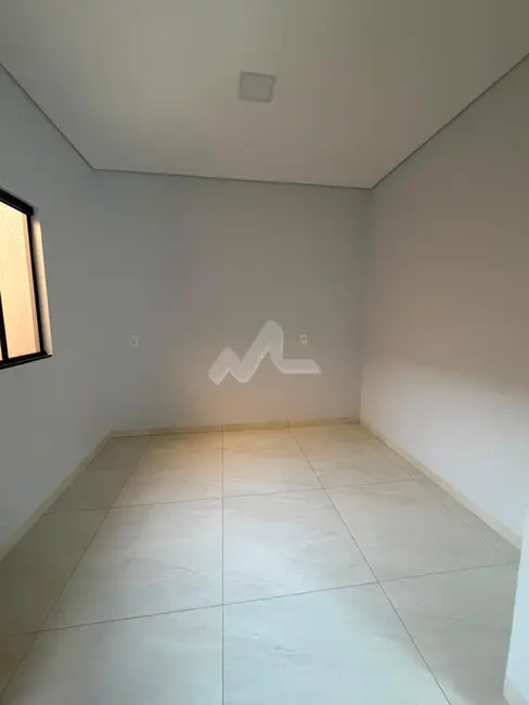 Foto 8 de Casa à venda, 57m2 em Jardim Coopagro, Toledo - PR