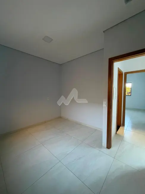 Foto 10 de Casa à venda, 57m2 em Jardim Coopagro, Toledo - PR
