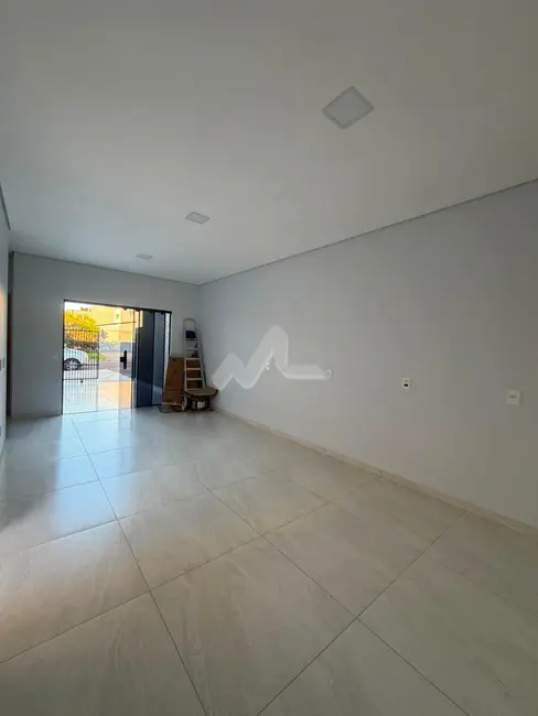 Foto 7 de Casa à venda, 57m2 em Jardim Coopagro, Toledo - PR