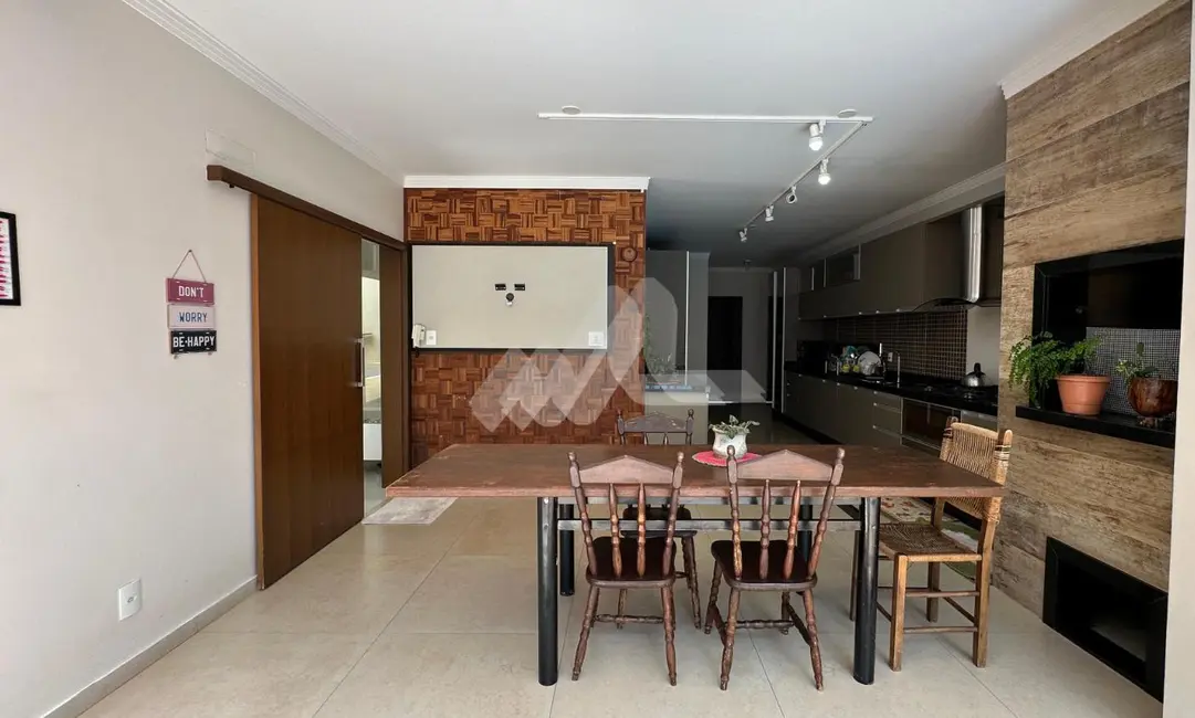 Casa com 1 quarto para alugar, 240m2 em Jardim Gisela, Toledo - PR - imagem 6 Foto 6 de Casa com 1 quarto para alugar, 240m2 em Jardim Gisela, Toledo - PR