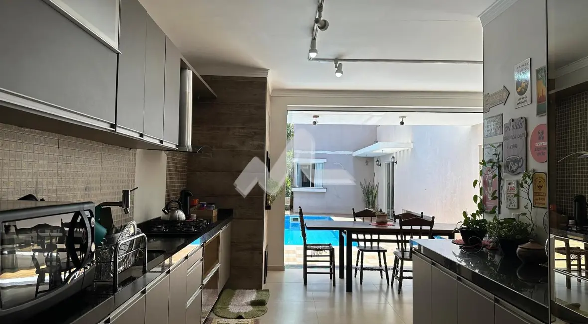 Casa com 1 quarto para alugar, 240m2 em Jardim Gisela, Toledo - PR - imagem 5 Foto 5 de Casa com 1 quarto para alugar, 240m2 em Jardim Gisela, Toledo - PR