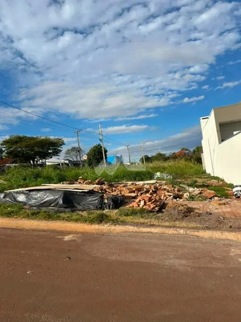 Terreno / Lote à venda em Jardim Pancera, Toledo - PR - imagem 2 Foto 2 de Terreno / Lote à venda em Jardim Pancera, Toledo - PR