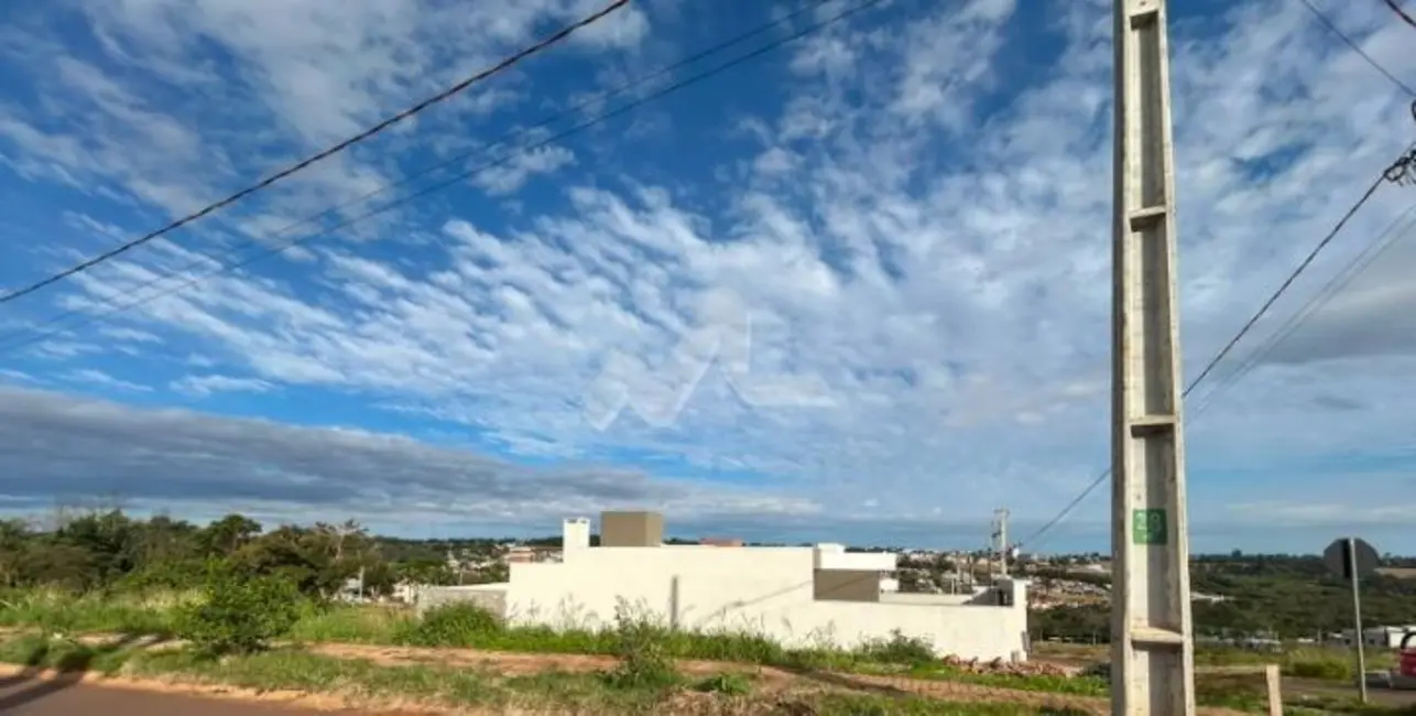 Terreno / Lote à venda em Jardim Pancera, Toledo - PR - imagem 3 Foto 3 de Terreno / Lote à venda em Jardim Pancera, Toledo - PR