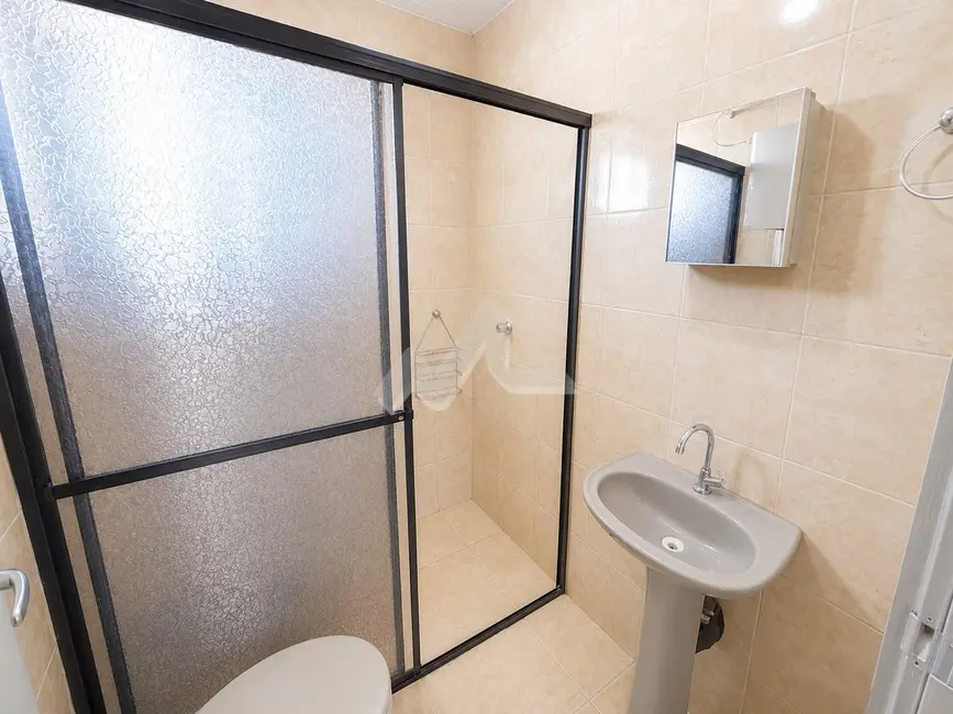Apartamento com 2 quartos para alugar, 40m2 em Jardim Santa Maria, Toledo - PR - imagem 7 Foto 7 de Apartamento com 2 quartos para alugar, 40m2 em Jardim Santa Maria, Toledo - PR