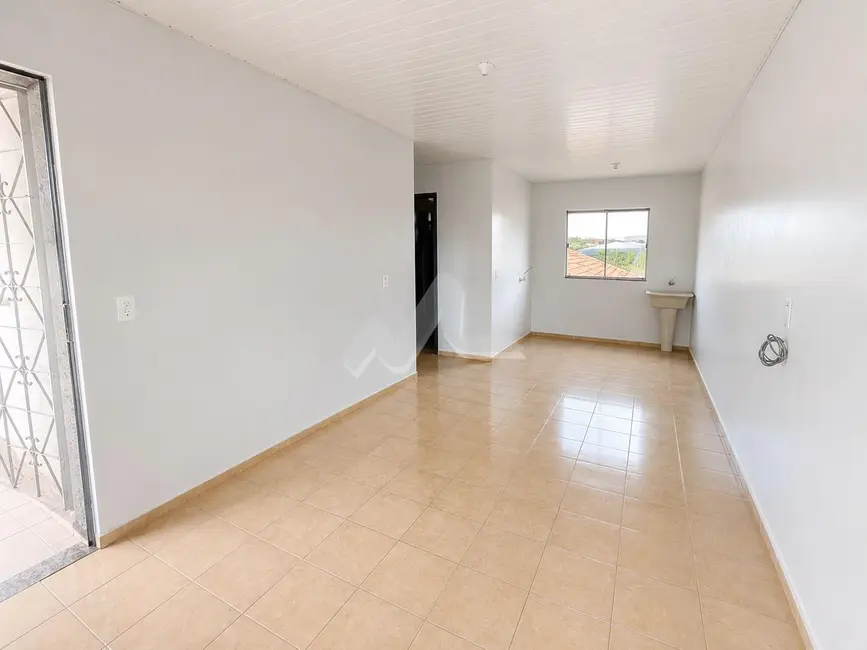 Apartamento com 2 quartos para alugar, 40m2 em Jardim Santa Maria, Toledo - PR - imagem 4 Foto 4 de Apartamento com 2 quartos para alugar, 40m2 em Jardim Santa Maria, Toledo - PR