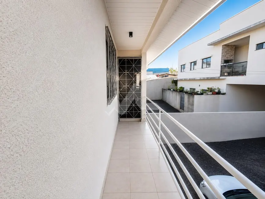 Apartamento com 2 quartos para alugar, 40m2 em Jardim Santa Maria, Toledo - PR - imagem 3 Foto 3 de Apartamento com 2 quartos para alugar, 40m2 em Jardim Santa Maria, Toledo - PR