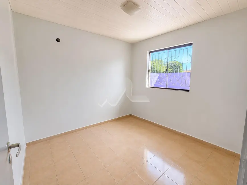 Apartamento com 2 quartos para alugar, 40m2 em Jardim Santa Maria, Toledo - PR - imagem 6 Foto 6 de Apartamento com 2 quartos para alugar, 40m2 em Jardim Santa Maria, Toledo - PR