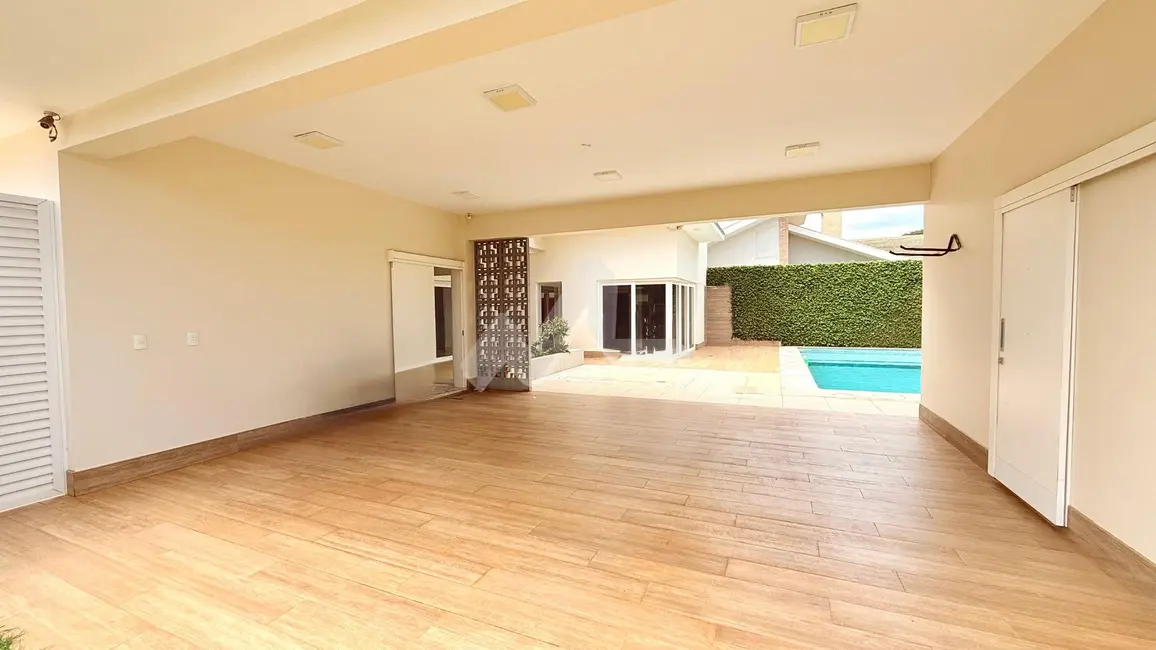 Casa com 1 quarto à venda, 330m2 em Jardim La Salle, Toledo - PR - imagem 4 Foto 4 de Casa com 1 quarto à venda, 330m2 em Jardim La Salle, Toledo - PR