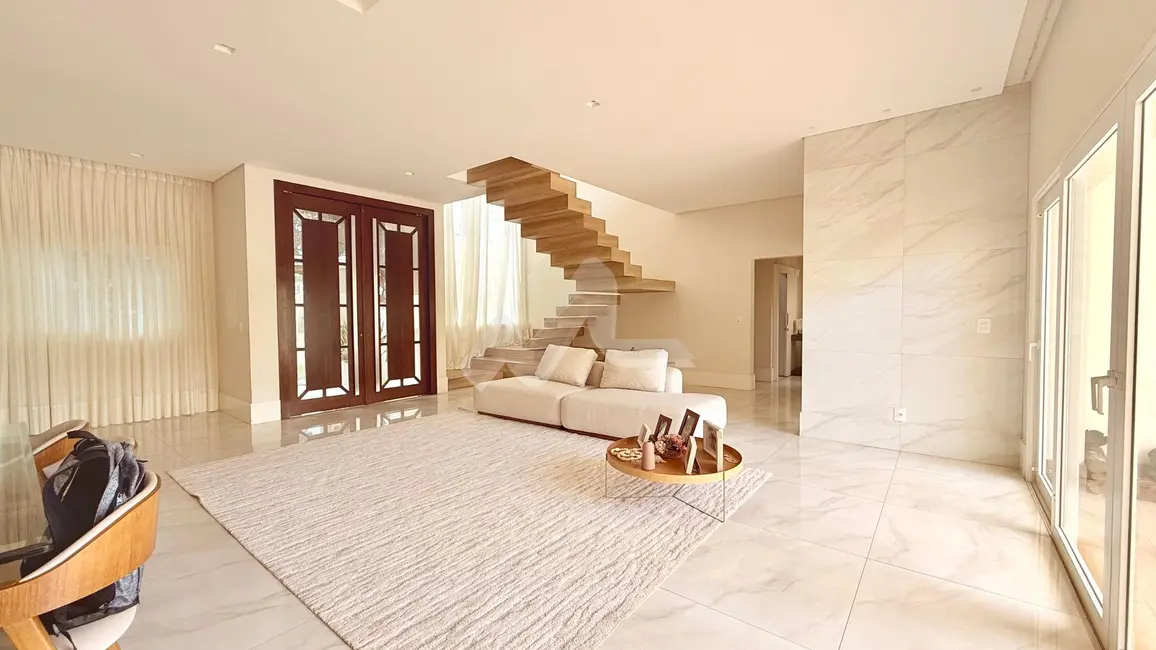 Casa com 1 quarto à venda, 330m2 em Jardim La Salle, Toledo - PR - imagem 8 Foto 8 de Casa com 1 quarto à venda, 330m2 em Jardim La Salle, Toledo - PR