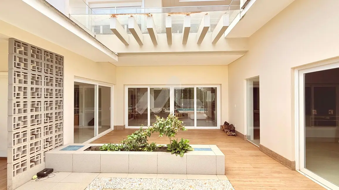Casa com 1 quarto à venda, 330m2 em Jardim La Salle, Toledo - PR - imagem 6 Foto 6 de Casa com 1 quarto à venda, 330m2 em Jardim La Salle, Toledo - PR