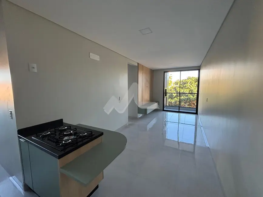 Foto 8 de Apartamento com 1 quarto para alugar em Jardim Gisela, Toledo - PR