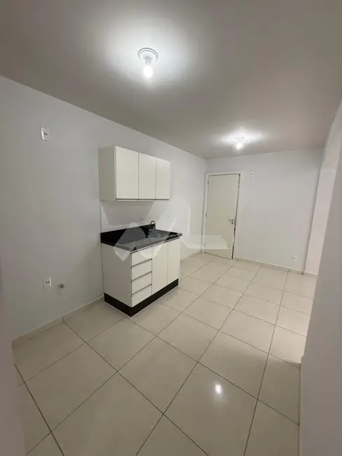 Apartamento com 2 quartos para alugar, 54m2 em Tocantins, Toledo - PR - imagem 5 Foto 5 de Apartamento com 2 quartos para alugar, 54m2 em Tocantins, Toledo - PR