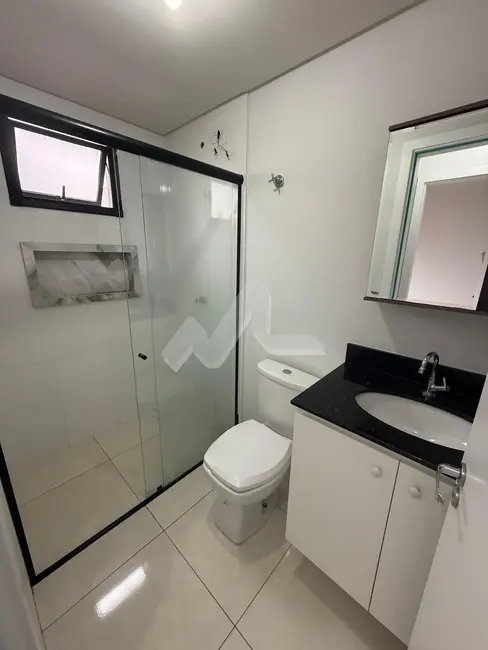 Apartamento com 2 quartos para alugar, 54m2 em Tocantins, Toledo - PR - imagem 9 Foto 9 de Apartamento com 2 quartos para alugar, 54m2 em Tocantins, Toledo - PR