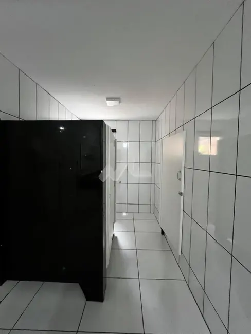 Foto 5 de Sala Comercial para alugar em Centro, Toledo - PR