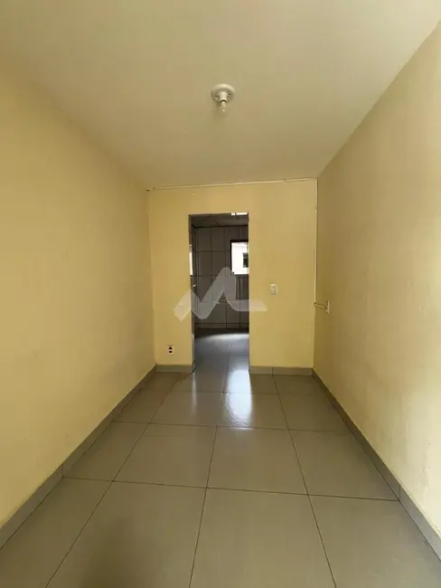Foto 4 de Sala Comercial para alugar em Centro, Toledo - PR