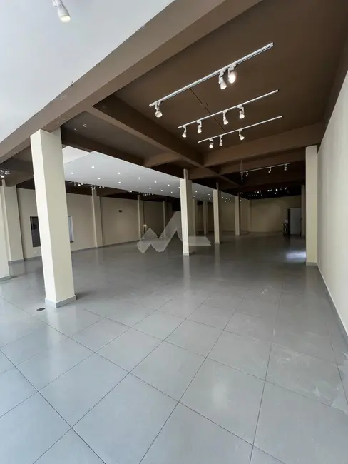Foto 3 de Sala Comercial para alugar em Centro, Toledo - PR