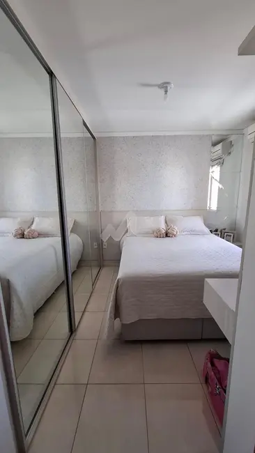 Foto 11 de Apartamento à venda em Jardim Porto Alegre, Toledo - PR