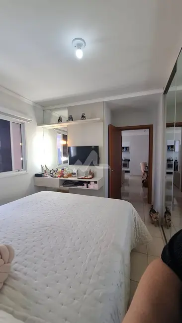 Foto 9 de Apartamento à venda em Jardim Porto Alegre, Toledo - PR