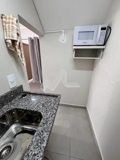 Foto 14 de Sala Comercial para alugar em Vila Pioneiro, Toledo - PR