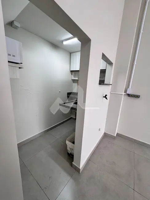 Foto 11 de Sala Comercial para alugar em Vila Pioneiro, Toledo - PR
