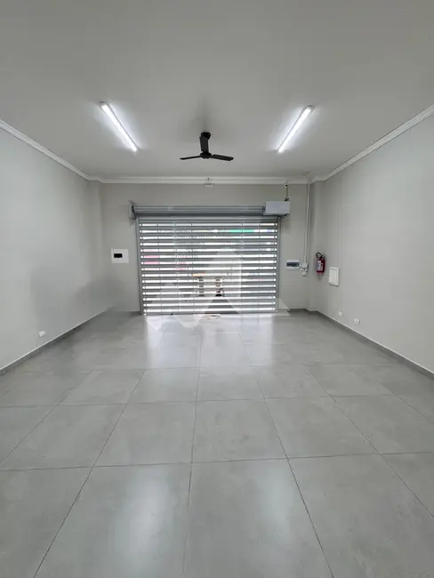 Foto 6 de Sala Comercial para alugar em Vila Pioneiro, Toledo - PR