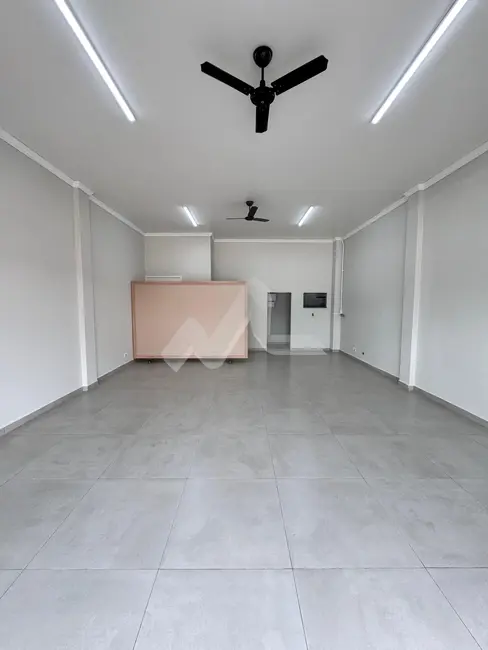 Foto 5 de Sala Comercial para alugar em Vila Pioneiro, Toledo - PR