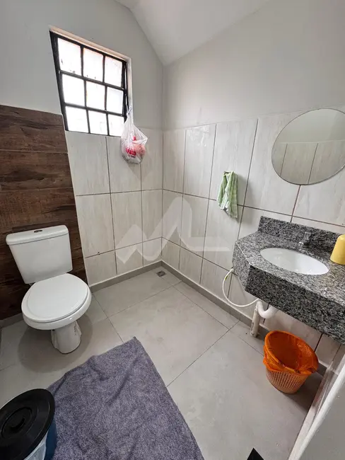 Foto 19 de Sala Comercial para alugar em Vila Pioneiro, Toledo - PR