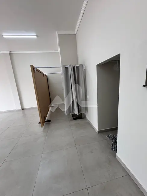 Foto 10 de Sala Comercial para alugar em Vila Pioneiro, Toledo - PR