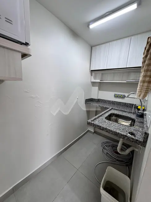 Foto 12 de Sala Comercial para alugar em Vila Pioneiro, Toledo - PR