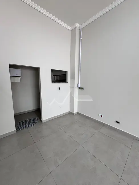 Foto 9 de Sala Comercial para alugar em Vila Pioneiro, Toledo - PR