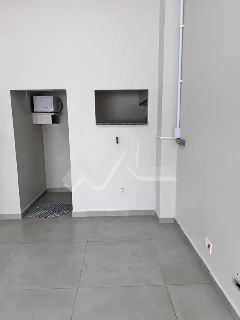 Foto 8 de Sala Comercial para alugar em Vila Pioneiro, Toledo - PR