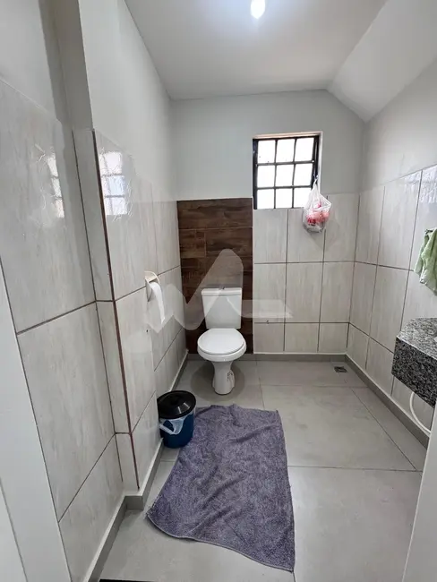 Foto 18 de Sala Comercial para alugar em Vila Pioneiro, Toledo - PR