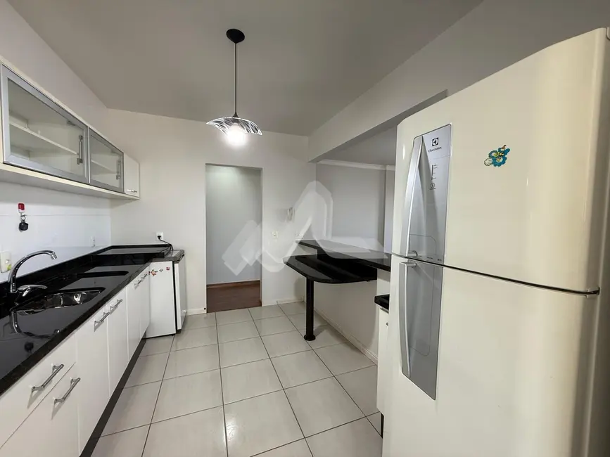 Foto 9 de Apartamento com 1 quarto para alugar, 95m2 em Vila Industrial, Toledo - PR