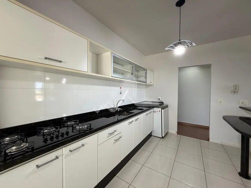Foto 8 de Apartamento com 1 quarto para alugar, 95m2 em Vila Industrial, Toledo - PR