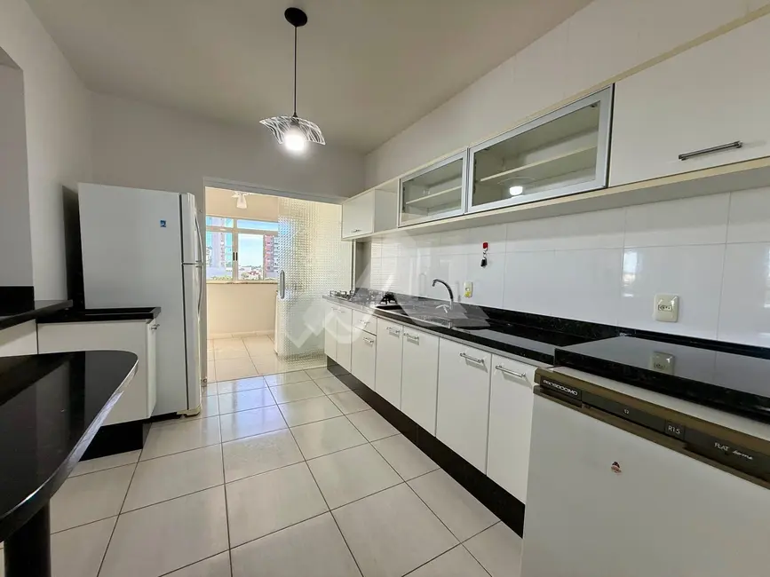 Foto 6 de Apartamento com 1 quarto para alugar, 95m2 em Vila Industrial, Toledo - PR