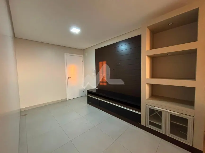 Foto 8 de Apartamento com 2 quartos à venda e para alugar, 76m2 em Jardim Porto Alegre, Toledo - PR