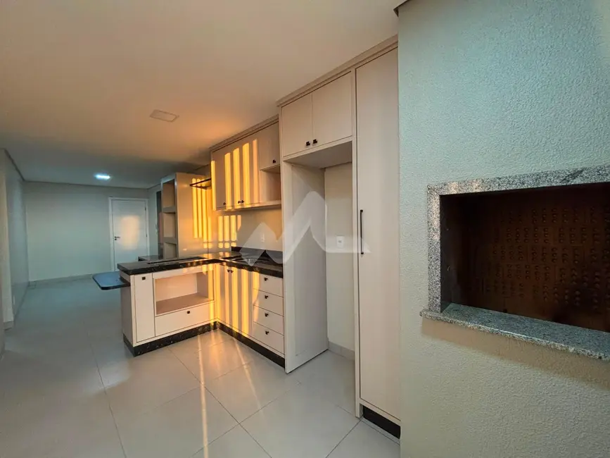 Foto 7 de Apartamento com 2 quartos à venda e para alugar, 76m2 em Jardim Porto Alegre, Toledo - PR