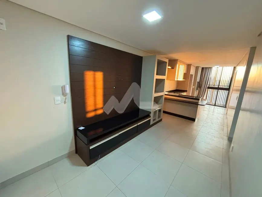 Foto 9 de Apartamento com 2 quartos à venda e para alugar, 76m2 em Jardim Porto Alegre, Toledo - PR
