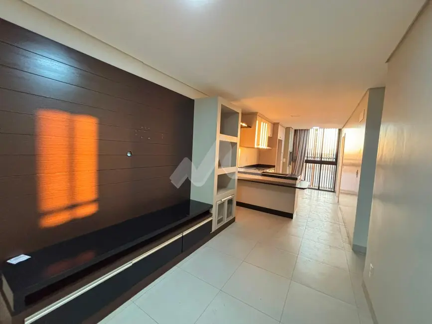 Foto 5 de Apartamento com 2 quartos à venda e para alugar, 76m2 em Jardim Porto Alegre, Toledo - PR