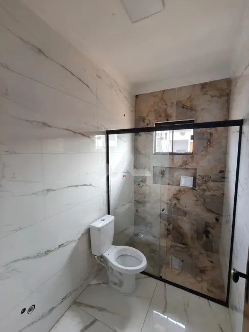 Foto 11 de Casa à venda, 57m2 em São Francisco, Toledo - PR