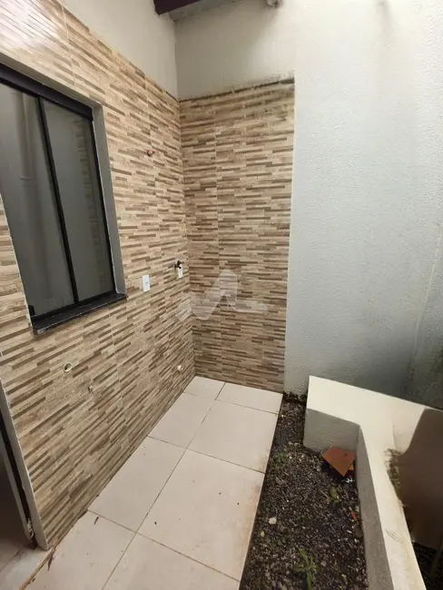 Casa à venda, 57m2 em São Francisco, Toledo - PR - imagem 7 Foto 7 de Casa à venda, 57m2 em São Francisco, Toledo - PR