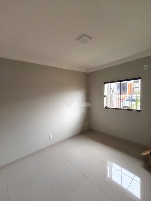 Foto 10 de Casa à venda, 57m2 em São Francisco, Toledo - PR