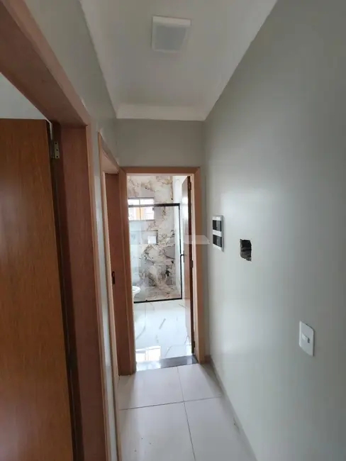 Casa à venda, 57m2 em São Francisco, Toledo - PR - imagem 8 Foto 8 de Casa à venda, 57m2 em São Francisco, Toledo - PR