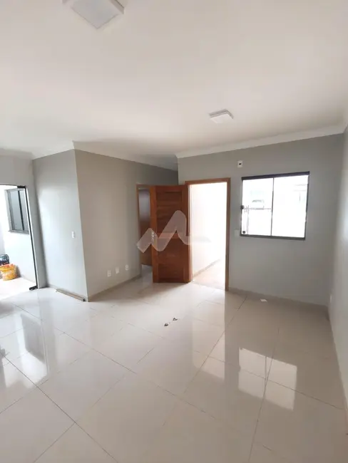 Casa à venda, 57m2 em São Francisco, Toledo - PR - imagem 4 Foto 4 de Casa à venda, 57m2 em São Francisco, Toledo - PR