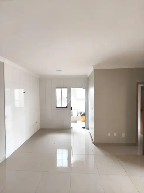 Casa à venda, 57m2 em São Francisco, Toledo - PR - imagem 6 Foto 6 de Casa à venda, 57m2 em São Francisco, Toledo - PR