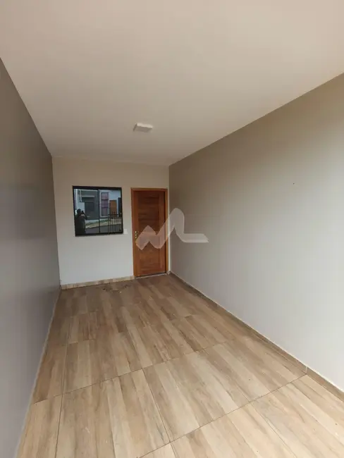 Casa à venda, 57m2 em São Francisco, Toledo - PR - imagem 3 Foto 3 de Casa à venda, 57m2 em São Francisco, Toledo - PR