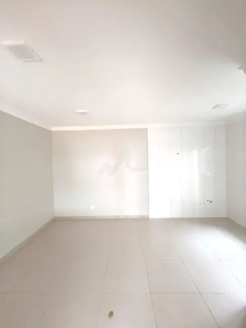 Casa à venda, 57m2 em São Francisco, Toledo - PR - imagem 5 Foto 5 de Casa à venda, 57m2 em São Francisco, Toledo - PR