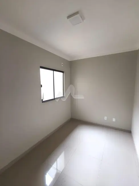Casa à venda, 57m2 em São Francisco, Toledo - PR - imagem 9 Foto 9 de Casa à venda, 57m2 em São Francisco, Toledo - PR